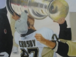 Sidney Crosby