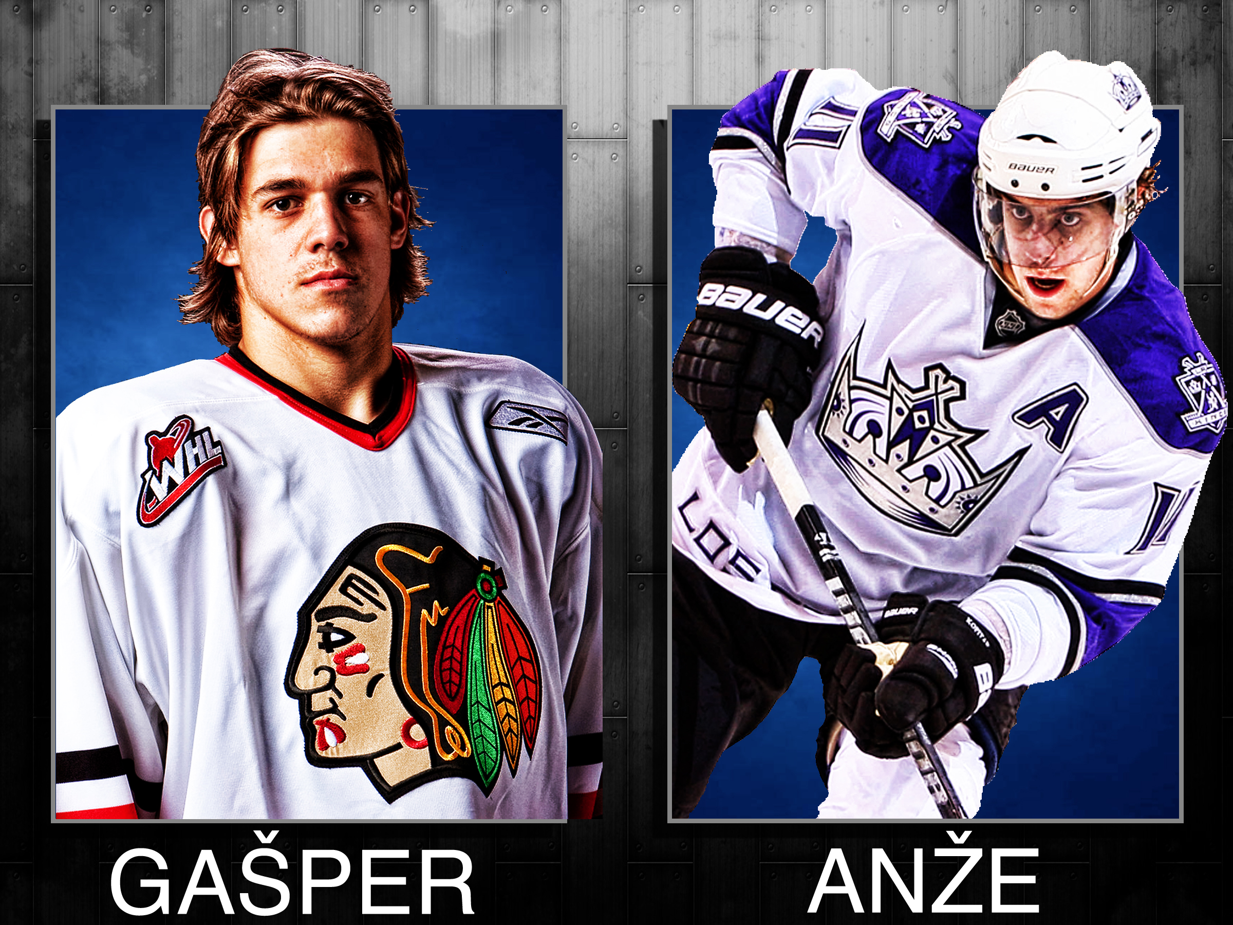 Kopitar Painting Mock-Up