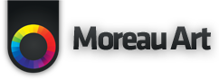 Logo Absolon Moreau