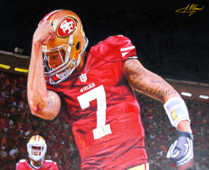 colinkaepernickprint