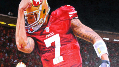 colinkaepernickprint